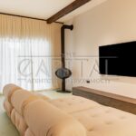 Оренда будинку 192м², Київ | 2