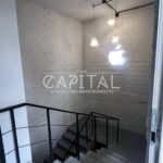 Продаж комерційної нерухомості по вул. Першотравнева, 205 м² | 15