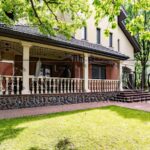 Продаж будинку 500м², 50 соток, Романків | 14