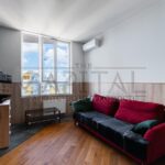 Продаж 3 кімн. квартири по вул. Каховська 62 | 12