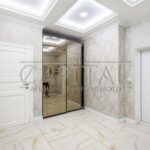 Продаж 2 кімн. квартири по вул. Коновальця Євгена 34А | 14