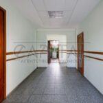 Оренда комерційної нерухомості по вул. Нова, 595 м² | 6