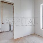 Продаж будинку 400м², 16 соток, Віта-поштова | 12