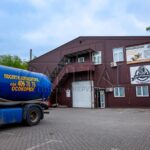 Продаж комерційної нерухомості по вул. Центральна, 1200 м² | 3