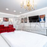 Продаж 4 кімн. квартири по вул. Оболонський 26 | 24