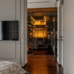 Продаж будинку 175м², Зазим'я | 17