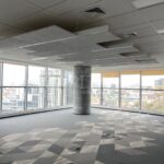 Оренда комерційної нерухомості по вул. Мечнікова, 637 м² | 7