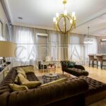 Продаж 2 кімн. квартири по вул. Велика Васильківська 43/16 | 5