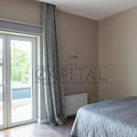 Продаж будинку 296м², 10 соток, Бровари | 18