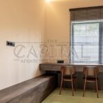 Оренда будинку 192м², Київ | 21