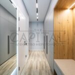 Продаж 1 кімн. квартири по вул. Родини Кістяківських | 11