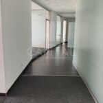 Оренда комерційної нерухомості по вул. Мечнікова, 761 м² | 10