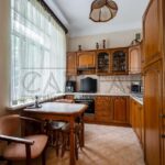 Продаж 4 кімн. квартири по вул. Миколи Міхновського 7 | 4