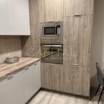 Продаж 1 кімн. квартири по вул. Максимовича Михайла 26Г | 3