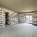 Продаж будинку 128м², 2.5 соток, Юрівка | 8
