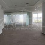 Оренда комерційної нерухомості по вул. Мечнікова, 761 м² | 16
