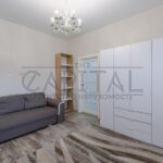 Продаж будинку 102.3м², 5 соток, Петропавлівська Борщагівка | 20
