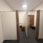 Оренда комерційної нерухомості по вул. Соборна, 435 м² | 21