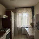 Продаж 3 кімн. квартири по вул. Левандівська 14 | 9