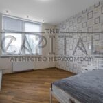 Продаж 3 кімн. квартири по вул. Іоанна Павла II 11 | 13