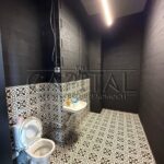 Оренда комерційної нерухомості по вул. Європейського Союзу, 179 м² | 8