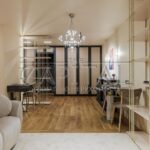 Продаж 1 кімн. квартири по вул. Максимовича Михайла 32 | 13