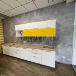 Оренда комерційної нерухомості по вул. Мечнікова, 637 м² | 14