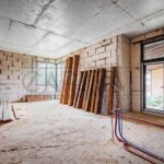 Продаж будинку 340м², 5.5 соток, Київ | 8