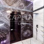 Продаж будинку 700м², 30 соток, Козин | 24