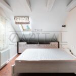 Оренда будинку 225м², 13 соток, Вишеньки | 19