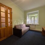 Оренда комерційної нерухомості по вул. Шовковична, 76 м² | 11
