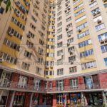 Продаж 1 кімн. квартири по вул. Максимовича Михайла 3г | 12