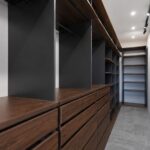 Продаж будинку 143.7м², 6.5 соток, Київ | 24