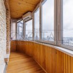 Продаж 5 кімн. квартири по вул. Бульварно-Кудрявська | 24