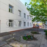 Оренда комерційної нерухомості по вул. Нова, 595 м² | 2