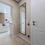 Продаж 2 кімн. квартири по вул. Максимовича Михайла 26 | 13