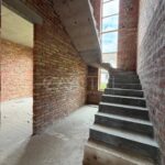 Продаж будинку 386м², 15 соток, Іванковичі | 25