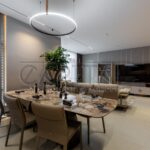 Продаж 4 кімн. квартири по вул. Андрія Верхогляда 19а | 6