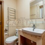 Продаж будинку 129м², 6 соток, Київ | 24