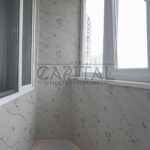 Продаж 3 кімн. квартири по вул. Миколи Руденка 14-З | 15