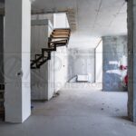 Продаж комерційної нерухомості по вул. Тираспільська, 93.5 м² | 4