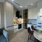 Продаж 1 кімн. квартири по вул. Паркова 11 | 21