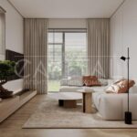 Продаж будинку 105м², 5 соток, Михайлівка-Рубежівка | 8