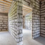 Продаж будинку 128м², 2.5 соток, Юрівка | 15