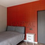 Продаж будинку 296м², 10 соток, Бровари | 17
