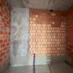 Продаж 3 кімн. квартири по вул. Осокорська 9 | 11