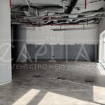 Оренда комерційної нерухомості по вул. Мечнікова, 2360 м² | 11