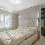 Продаж будинку 199м², 6 соток, Київ | 14