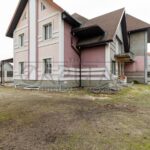 Оренда будинку 550м², 10 соток, Київ | 2