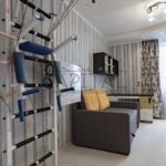 Продаж 3 кімн. квартири по вул. Миколи Руденка 14-З | 19